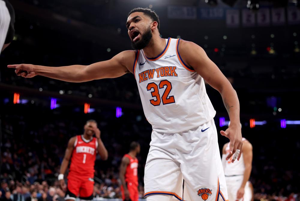 为陈垣宇敲 为陈垣宇敲