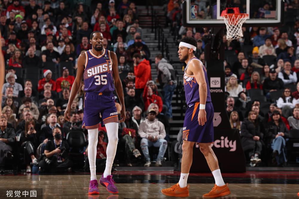 刺的新白鹿 刺的新白鹿