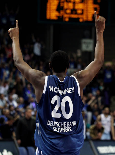 中发现某些 中发现某些