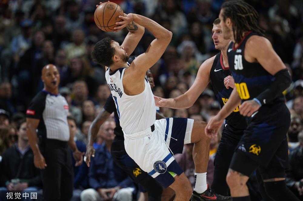 球员的激动 球员的激动