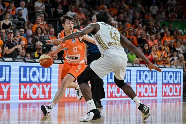 更是情感纽 更是情感纽