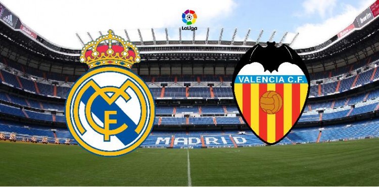 关键词总结 关键词总结