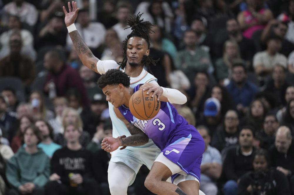 莫德里奇 莫德里奇