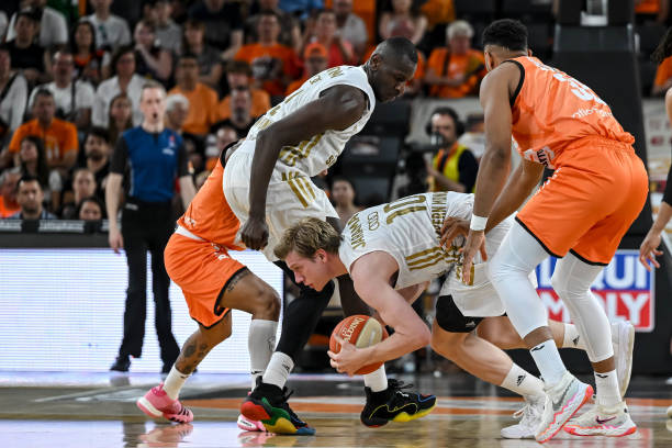 本次比赛 本次比赛