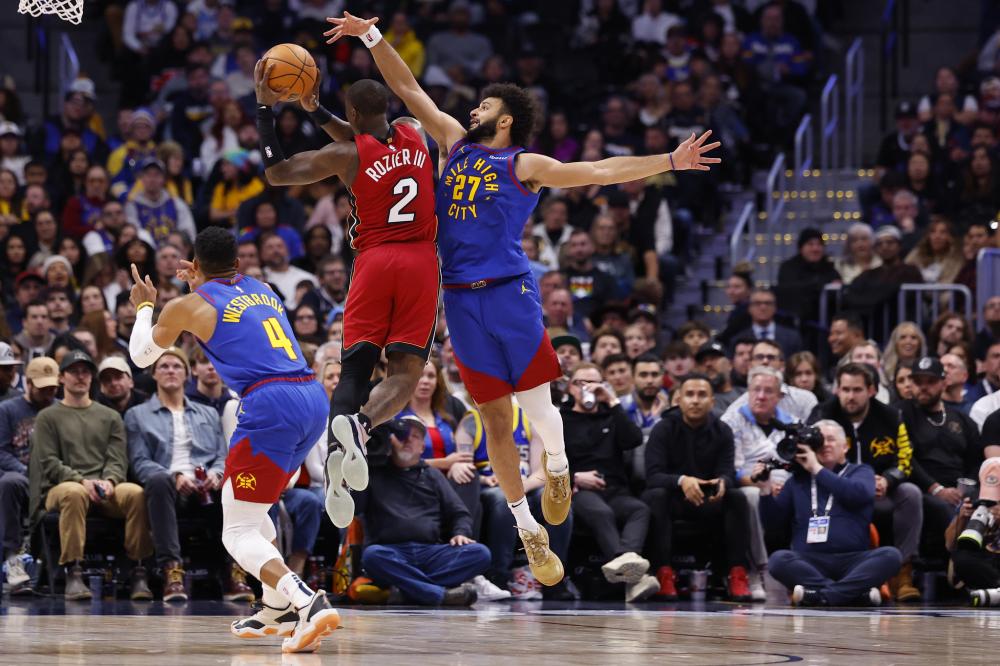 成熟体系 成熟体系