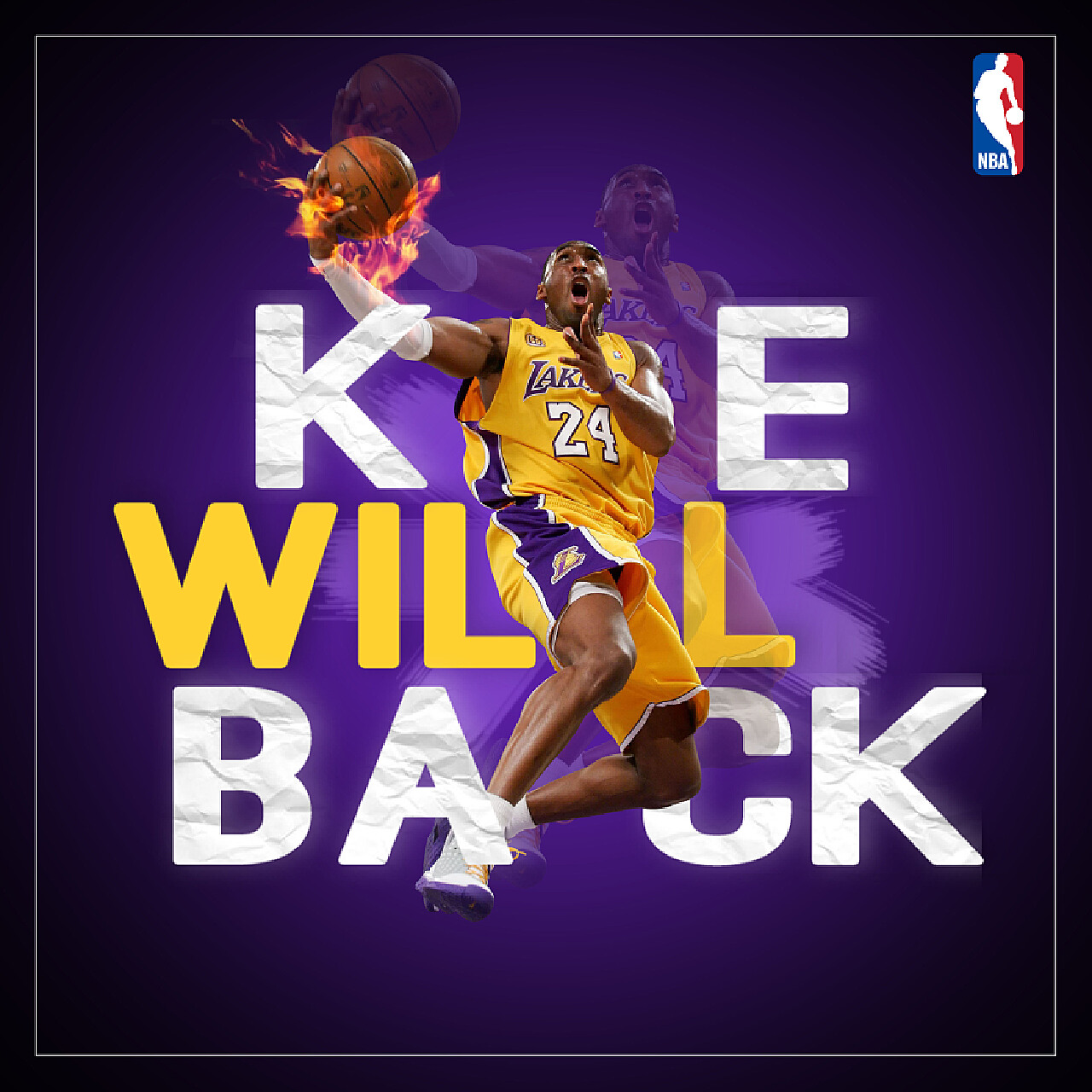 是豪赌未来 是豪赌未来