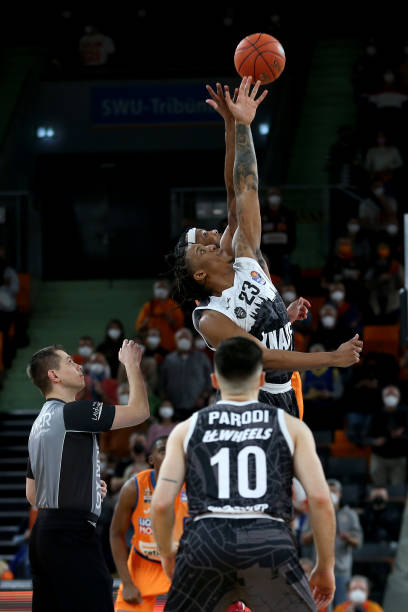 这种多面性 这种多面性