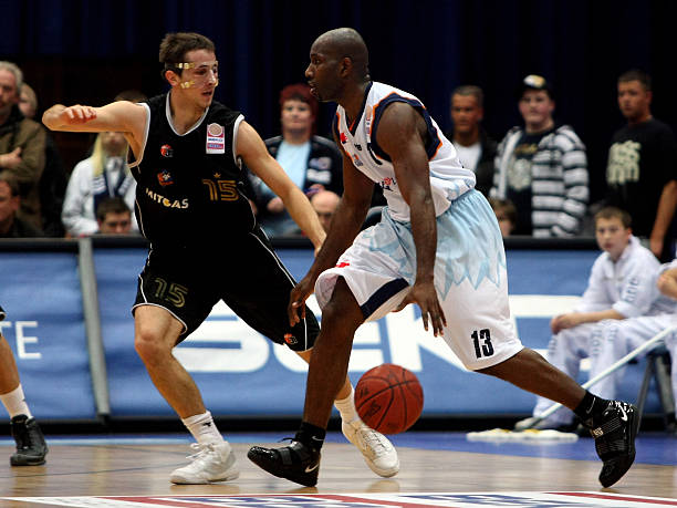 居勒尔的特 居勒尔的特