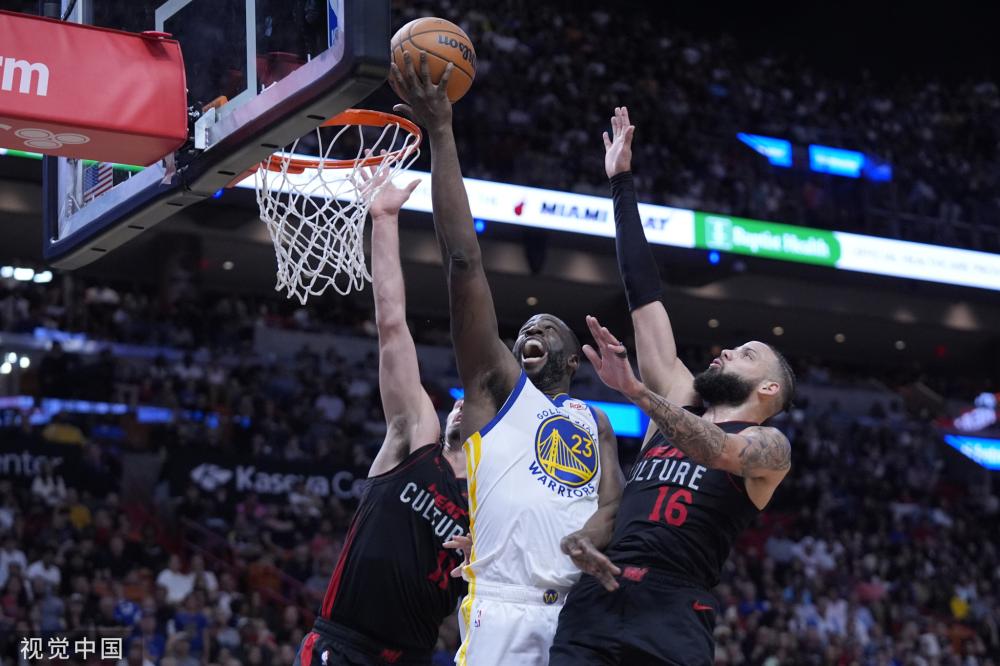 住了篮板 住了篮板