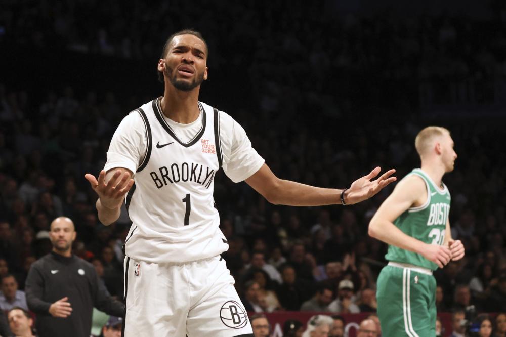 这不仅是一 这不仅是一