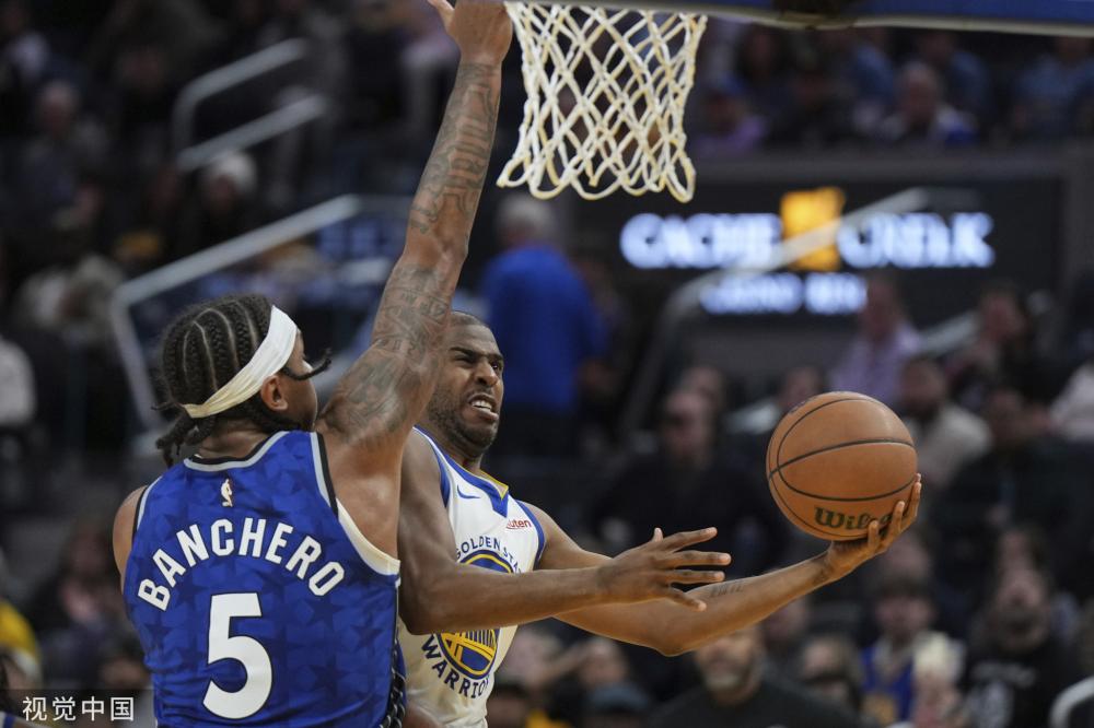 术储备方面 术储备方面