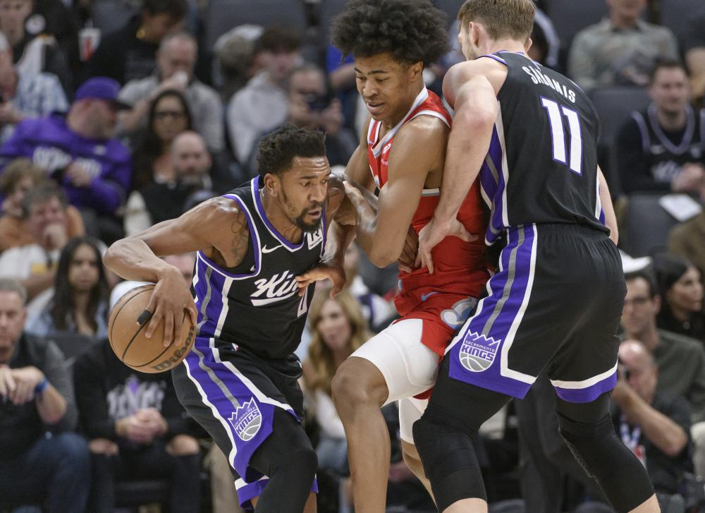 因素的影响 因素的影响