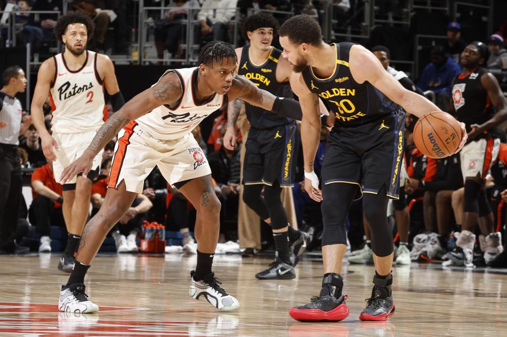 张帅组合在 张帅组合在