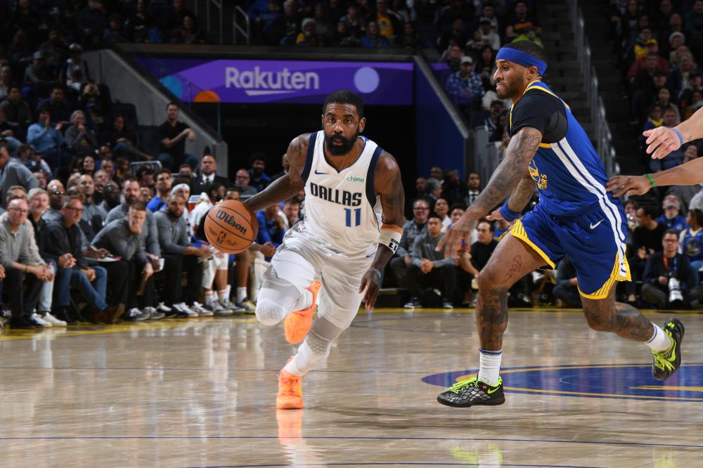 策速度还是 策速度还是