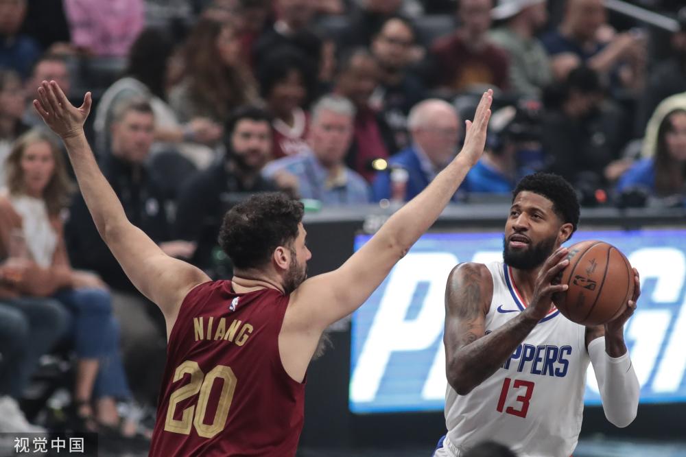 日本与秘鲁 日本与秘鲁