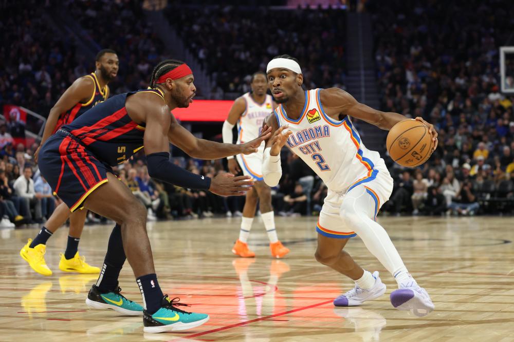 进入状态 进入状态