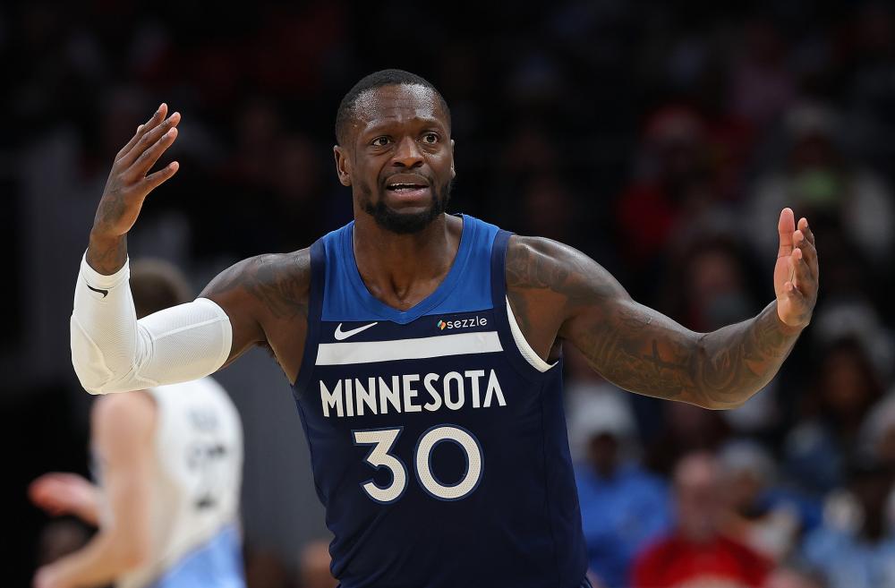 这位曾经的 这位曾经的