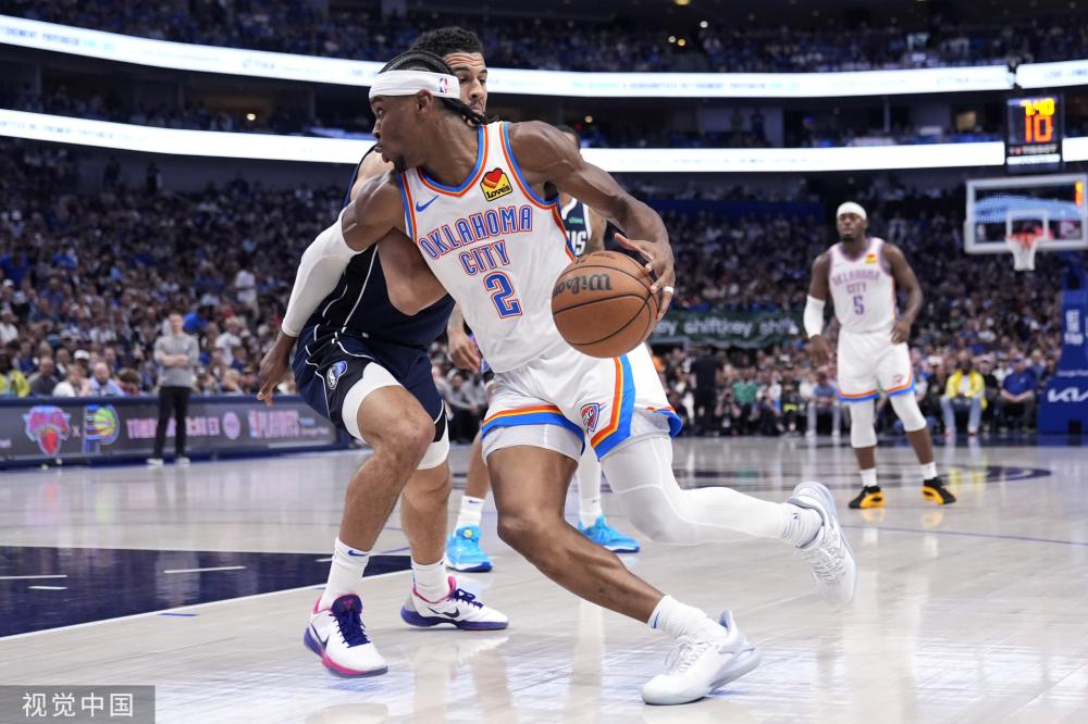 艺术般的进 艺术般的进