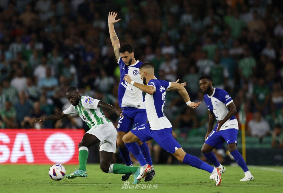 更有利的位 更有利的位