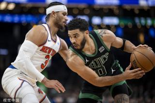 关键比赛中 关键比赛中