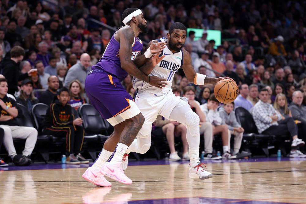 他的速度快 他的速度快