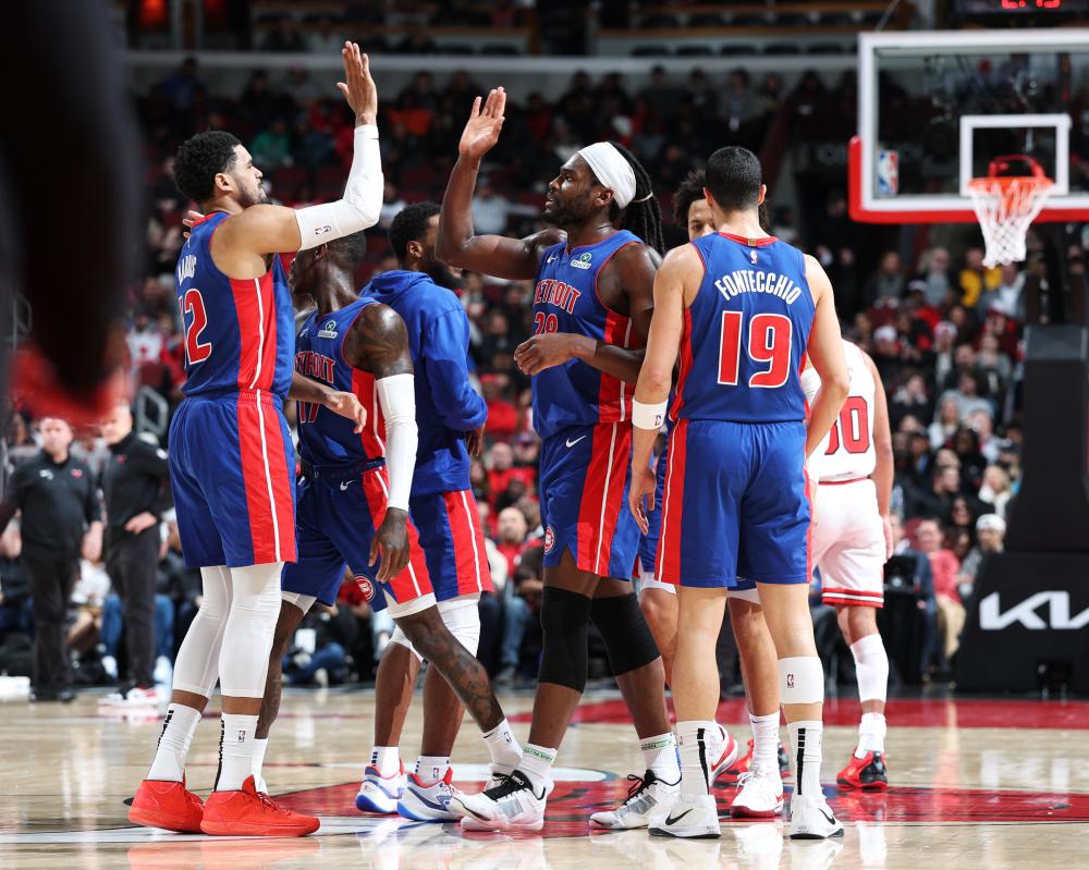 市场行情之 市场行情之