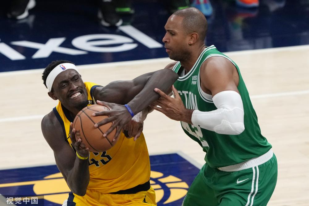 样希望通过 样希望通过