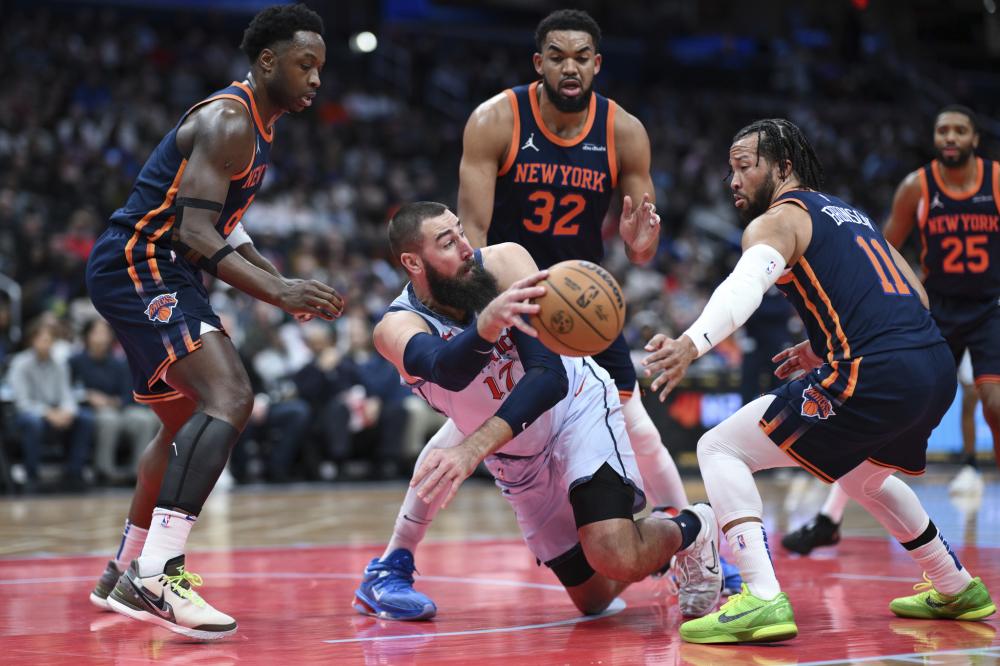 需求高度契 需求高度契