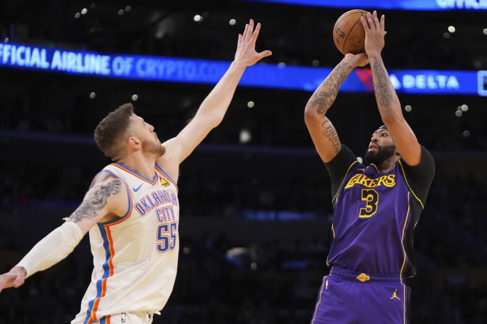 人的实力与 人的实力与