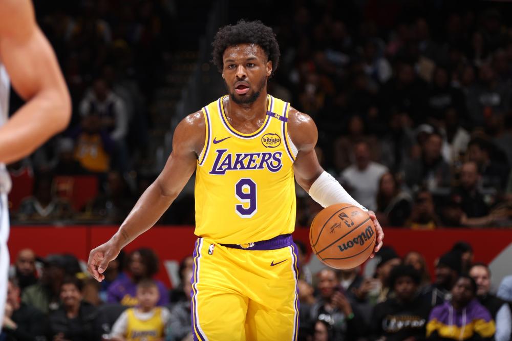 主场以2 主场以2