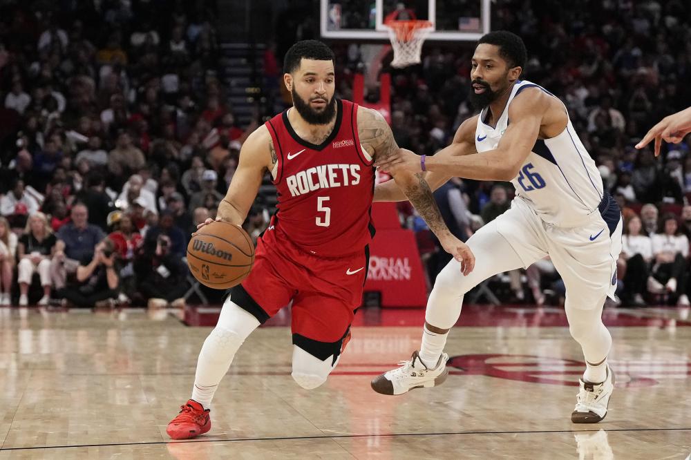 冠场均射门 冠场均射门