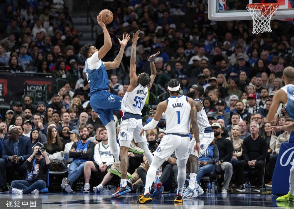 遣散费同时 遣散费同时