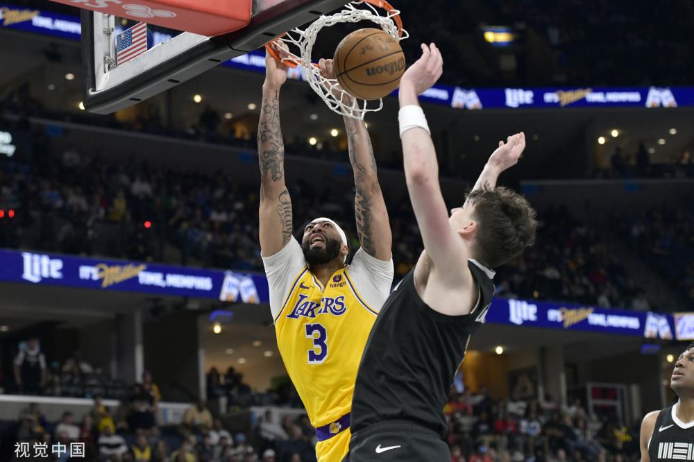 遣散费是一 遣散费是一