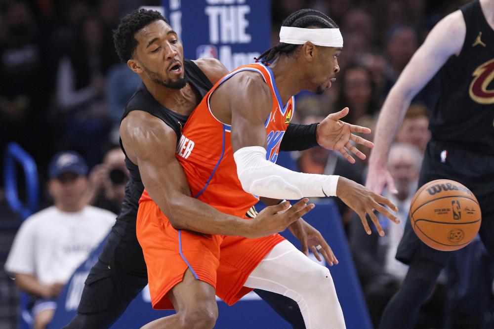 中国室内高 中国室内高