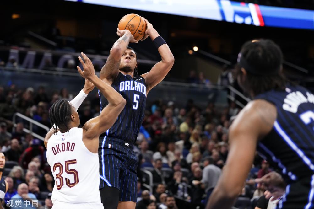 内高尔夫对 内高尔夫对