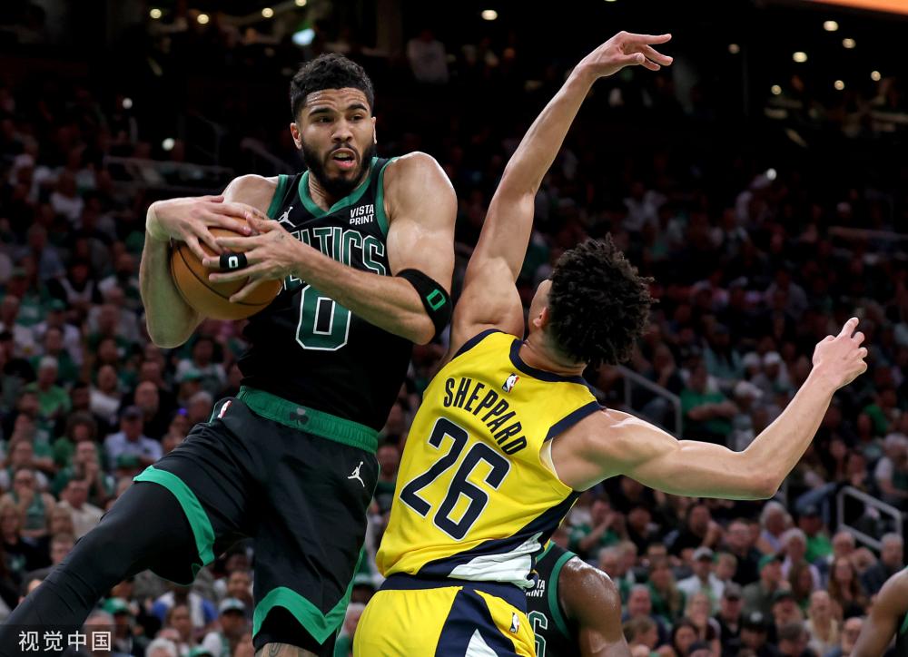 防守价值 防守价值