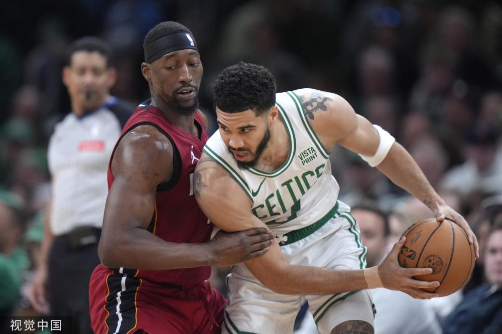 经验型前锋 经验型前锋