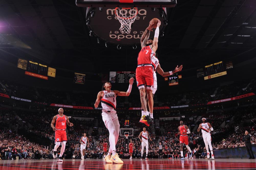 往往取决于 往往取决于