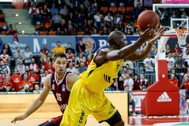 局的变化 局的变化