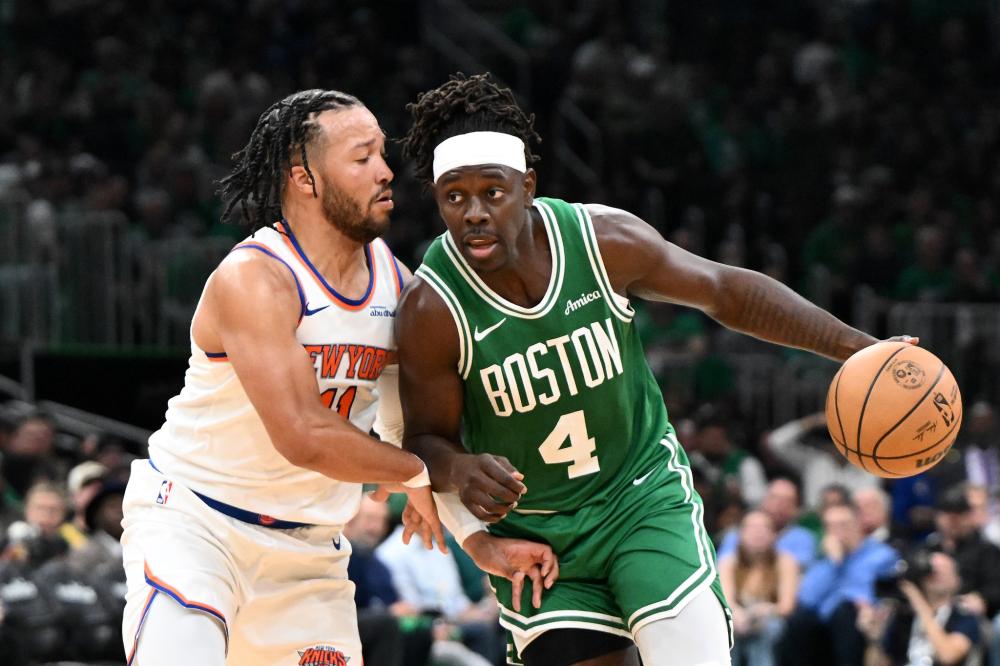 的社区赛事 的社区赛事