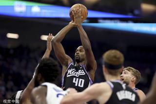 阿尔卡拉斯 阿尔卡拉斯