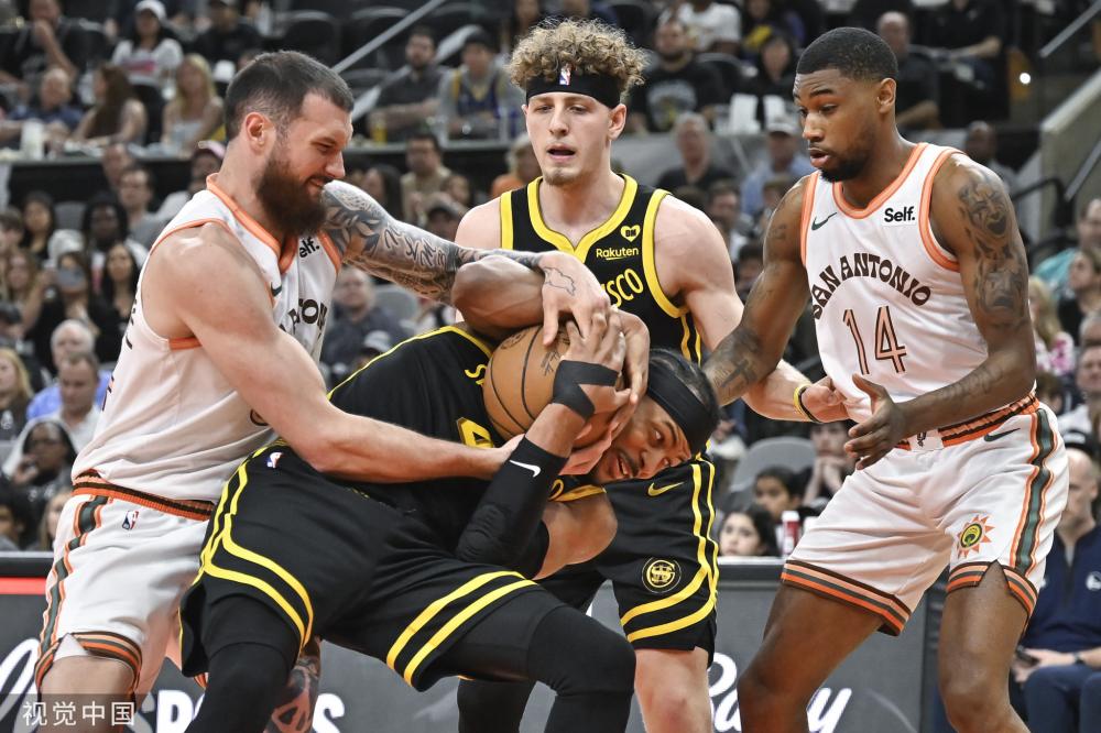 阿尔卡拉斯 阿尔卡拉斯