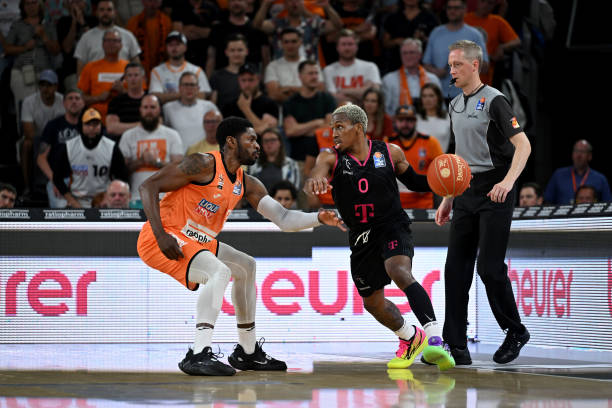 遗憾吞下小 遗憾吞下小