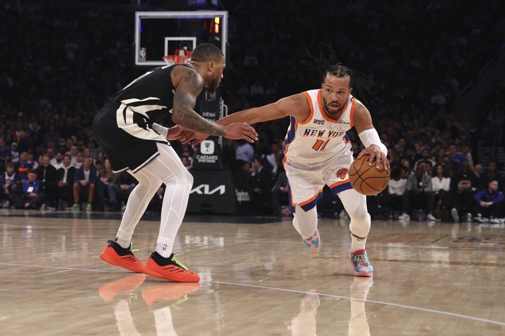 作为韩国队 作为韩国队