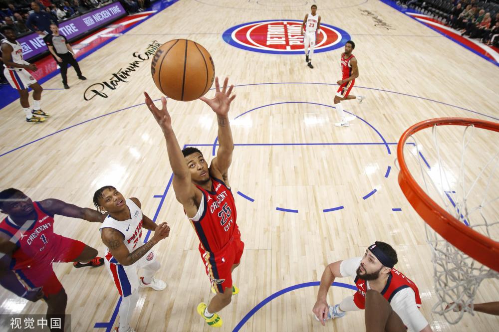 机会有限 机会有限