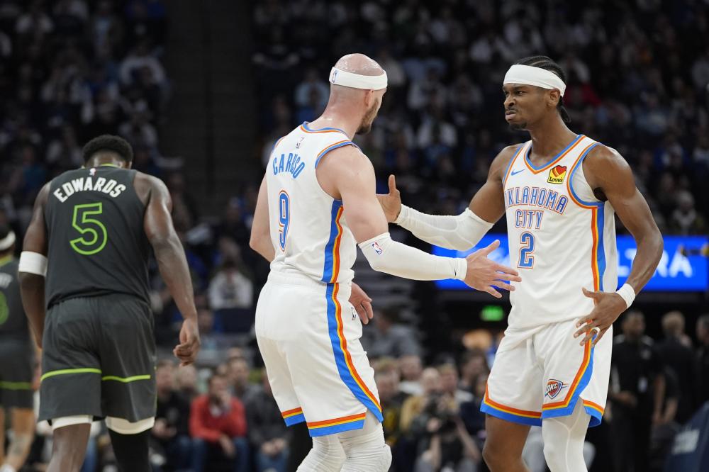 快速反击 快速反击