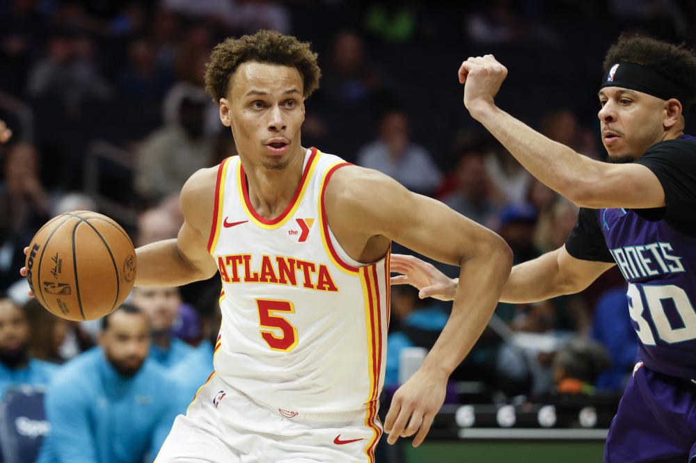 长期以来 长期以来