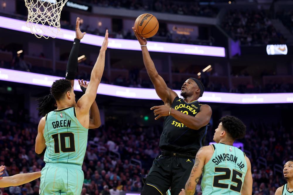 实现西甲 实现西甲