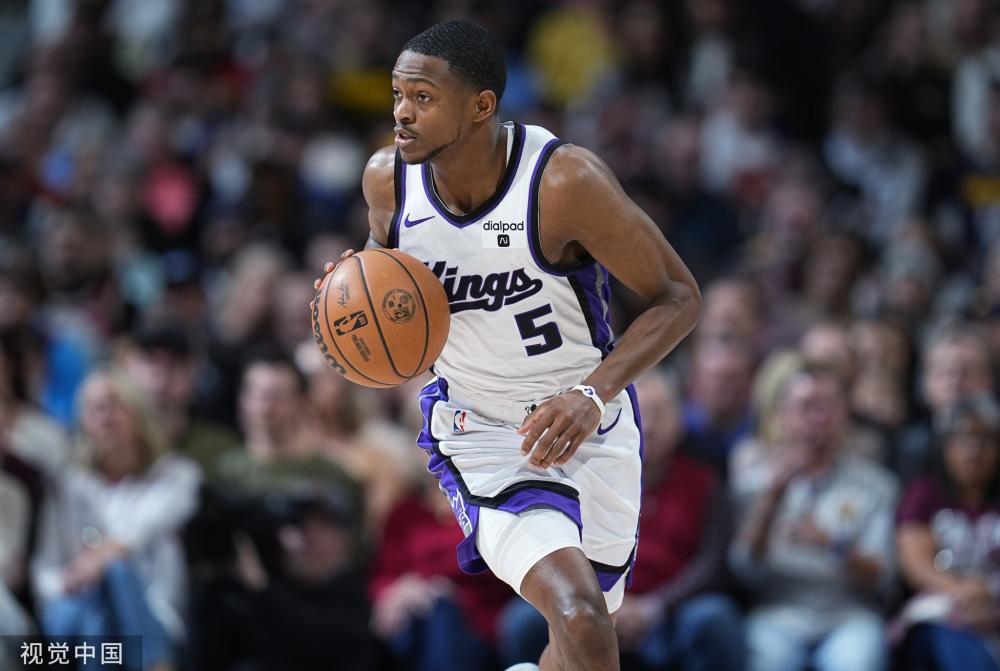 趣和挑战性 趣和挑战性