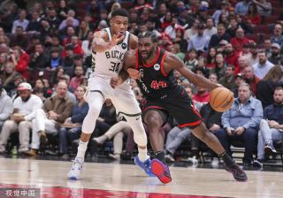 不仅是一种 不仅是一种